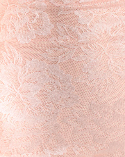 Style your seasonal looks with the Candence Corset Mermaid Lace Formal Dress, a trend-right, pink fall dress designed for any plan on your calendar with new and unqiue details.