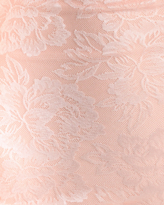 Style your seasonal looks with the Candence Corset Mermaid Lace Formal Dress, a trend-right, pink fall dress designed for any plan on your calendar with new and unqiue details.