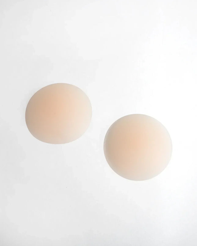 Get inspired with the Reusable Gel Pasties, a feed-worthy natural piece that’s part of Windsor's updated and curated women’s clothing edit packed with must-have 2026 outfit ideas.