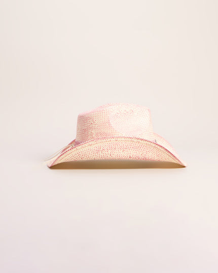 Trendy Upgrade Cowboy Hat