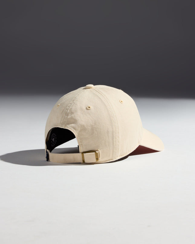 Soft Girl Era '47 NY Yankees Baseball Hat