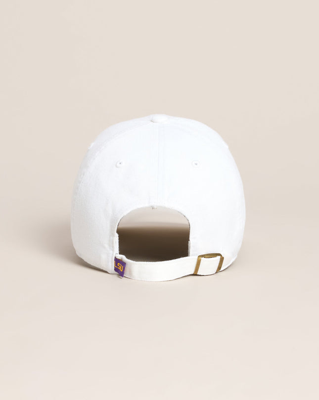 Campus Crush '47 Baseball Cap