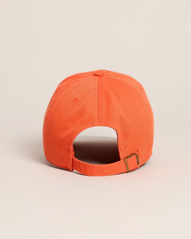 Campus Fave '47 Baseball Cap