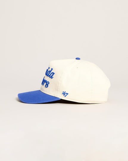 Game Day Spirit '47 Baseball Cap