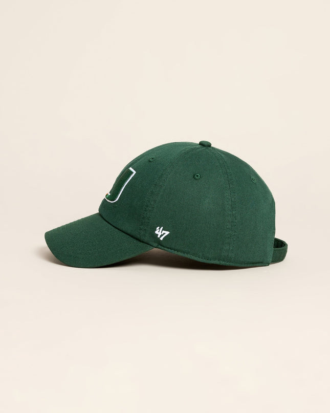 Campus Approved '47 Baseball Cap