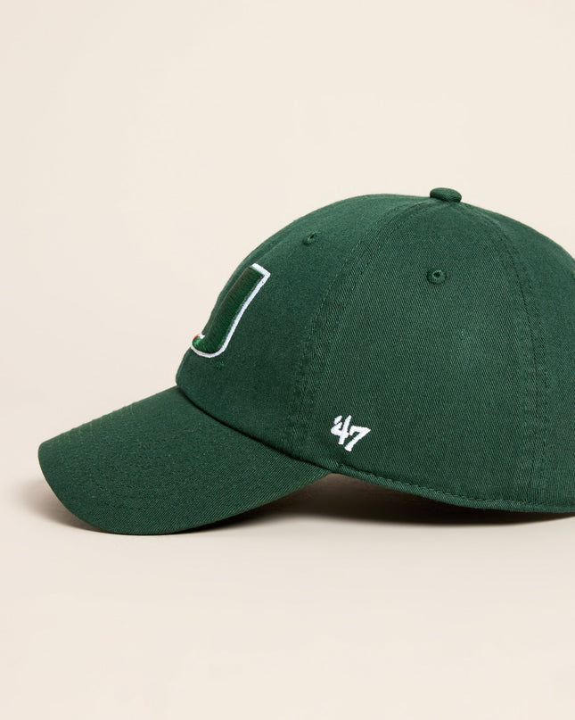 Campus Approved '47 Baseball Cap