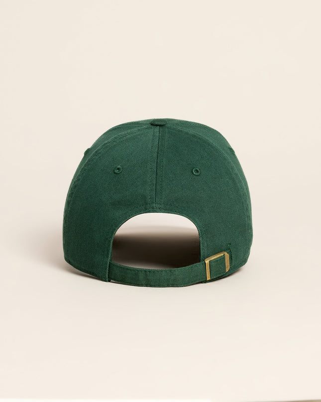Campus Approved '47 Baseball Cap