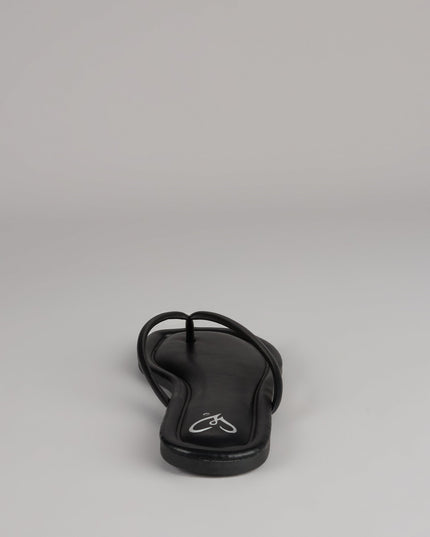 Goes With Everything Thong Sandals